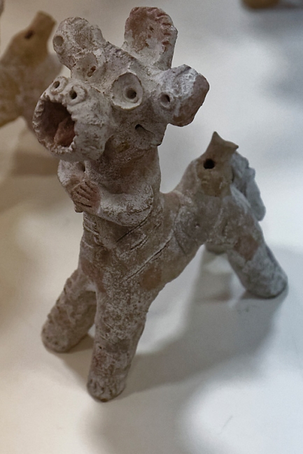 Musée desTraditions et des Arts Appliqués-030